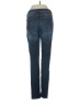 Vigoss Stars Blue Jeans Size 26 waist - photo 2