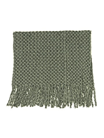 Unbranded Scarf (view 2)