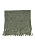 Unbranded Gray Scarf One size - photo 2