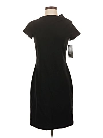 Lafayette 148 New York Casual Dress (view 1)