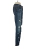 Vigoss Stars Blue Jeans Size 26 waist - photo 4