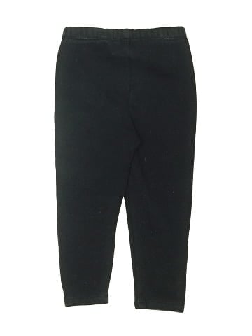 Cat & Jack Casual Pants (view 2)