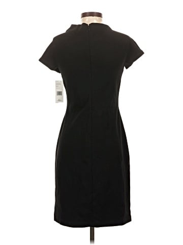 Lafayette 148 New York Casual Dress (view 2)
