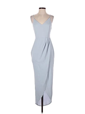 showpo Cocktail Dress (view 1)