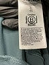 Athleta Solid Teal Active Pants Size XL - photo 4
