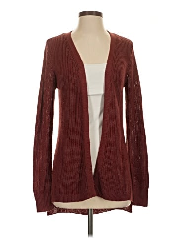 Pinque Cardigan (view 1)