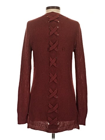 Pinque Cardigan (view 2)