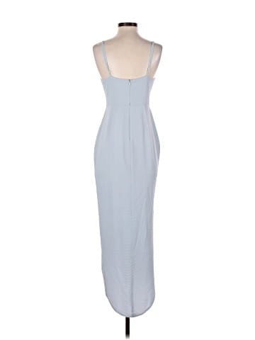 showpo Cocktail Dress (view 2)