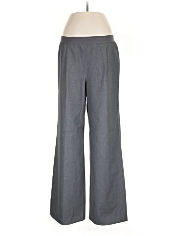 Babaton Dress Pants (view 1)