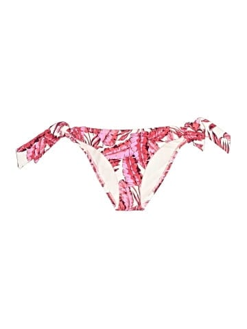 Jessica Simpson Swimsuit Bottoms (view 1)