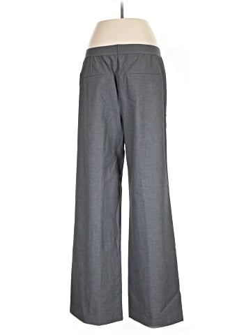 Babaton Dress Pants (view 2)