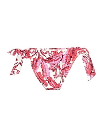 Jessica Simpson Swimsuit Bottoms (view 2)