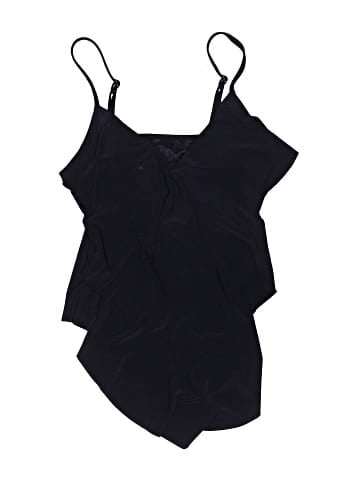 Magicsuit Swimsuit Top (view 1)
