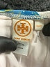 Tory Burch Paisley Ivory One Piece Swimsuit Size XS - photo 3