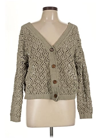 Nicole Miller Artelier Long Sleeve Top (view 1)
