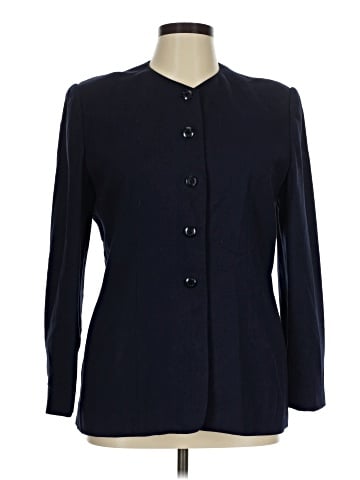 Carlisle Blazer (view 1)