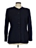 Carlisle Blue Blazer Size 14 - photo 1