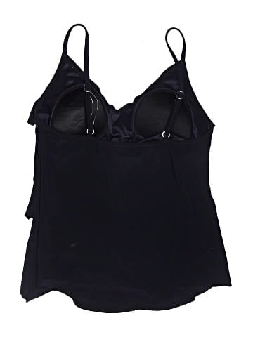 Magicsuit Swimsuit Top (view 2)