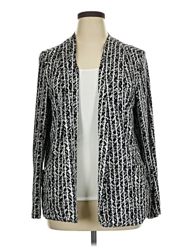 Robert Louis Blazer (view 1)