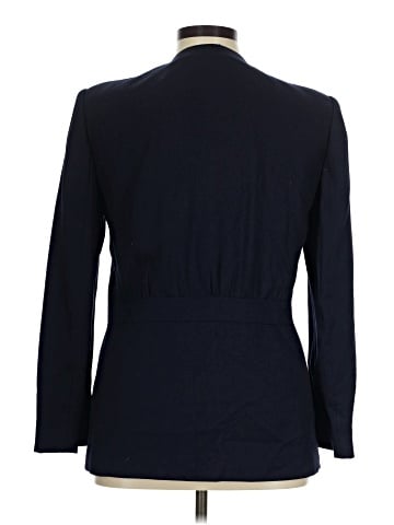 Carlisle Blazer (view 2)