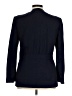 Carlisle Blue Blazer Size 14 - photo 2