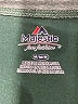 Majestic Gray Short Sleeve Top Size M - photo 7