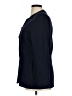 Carlisle Blue Blazer Size 14 - photo 5