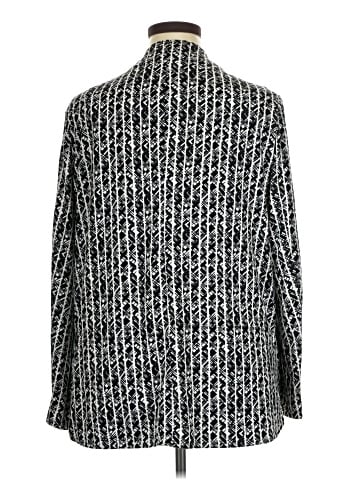 Robert Louis Blazer (view 2)