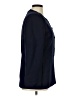 Carlisle Blue Blazer Size 14 - photo 4