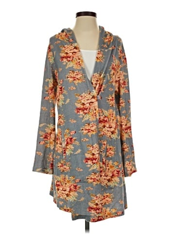 April Cornell Blazer (view 1)