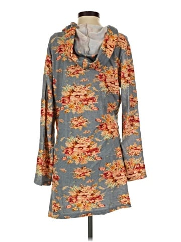 April Cornell Blazer (view 2)