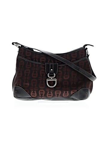 Etienne Aigner Shoulder Bag (view 1)