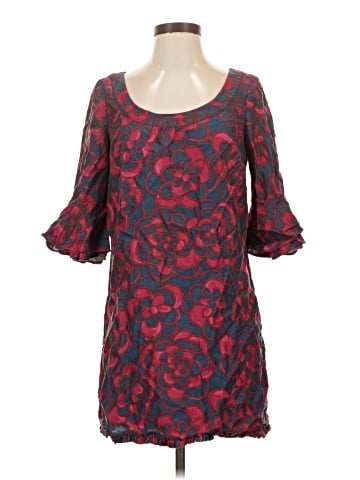 Juicy Couture Casual Dress (view 1)