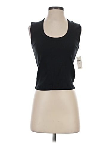 Anthropologie Tank Top (view 1)