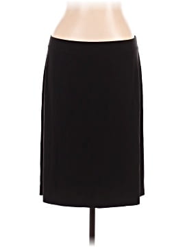 Jaclyn Smith Formal Skirt