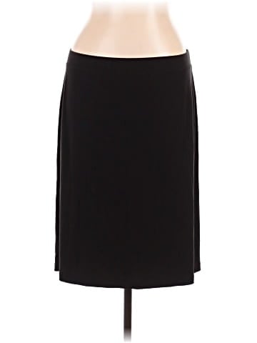 Jaclyn Smith Formal Skirt (view 1)