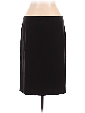 Jaclyn Smith Formal Skirt (view 2)