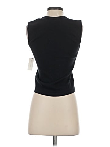 Anthropologie Tank Top (view 2)
