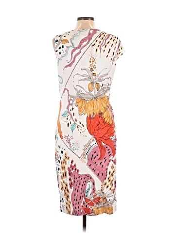 Roberto Cavalli Casual Dress (view 2)