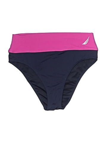 Nautica Swimsuit Bottoms (view 1)
