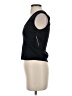 Anthropologie Black Tank Top Size XS - photo 5