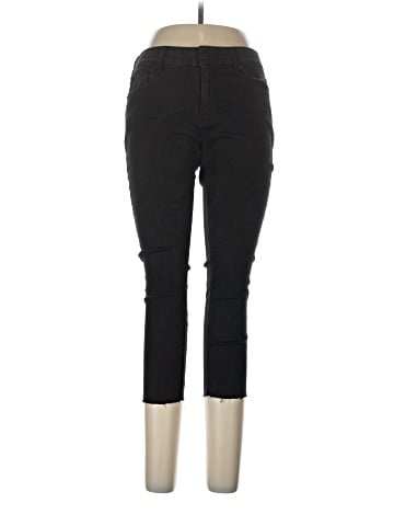Lucky Brand Jeggings (view 1)
