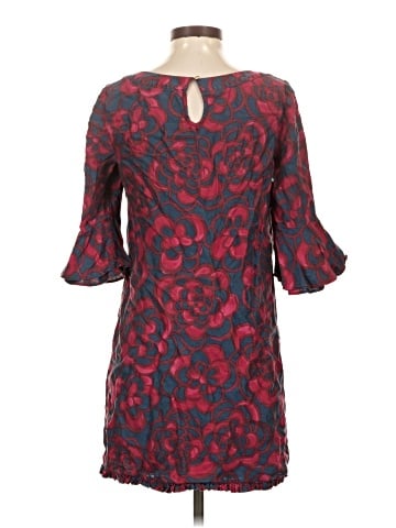 Juicy Couture Casual Dress (view 2)