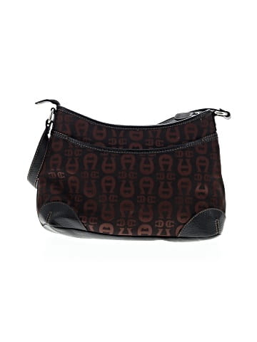 Etienne Aigner Shoulder Bag (view 2)