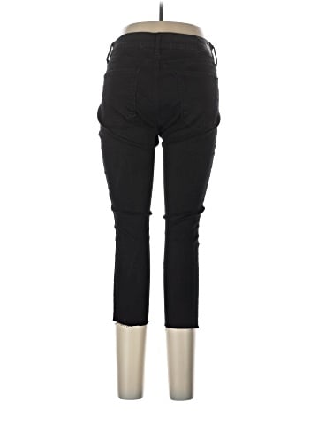 Lucky Brand Jeggings (view 2)