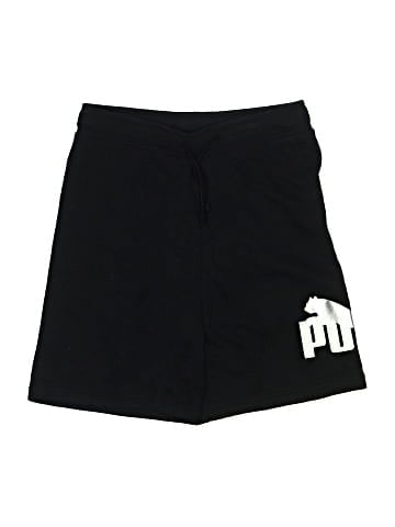 Puma Athletic Shorts (view 1)
