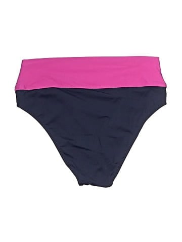 Nautica Swimsuit Bottoms (view 2)