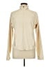 Active by Old Navy Ivory Track Jacket Size L - photo 1
