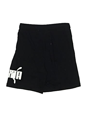 Puma Athletic Shorts (view 2)