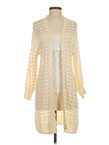 LC Lauren Conrad Cardigan (view 1)